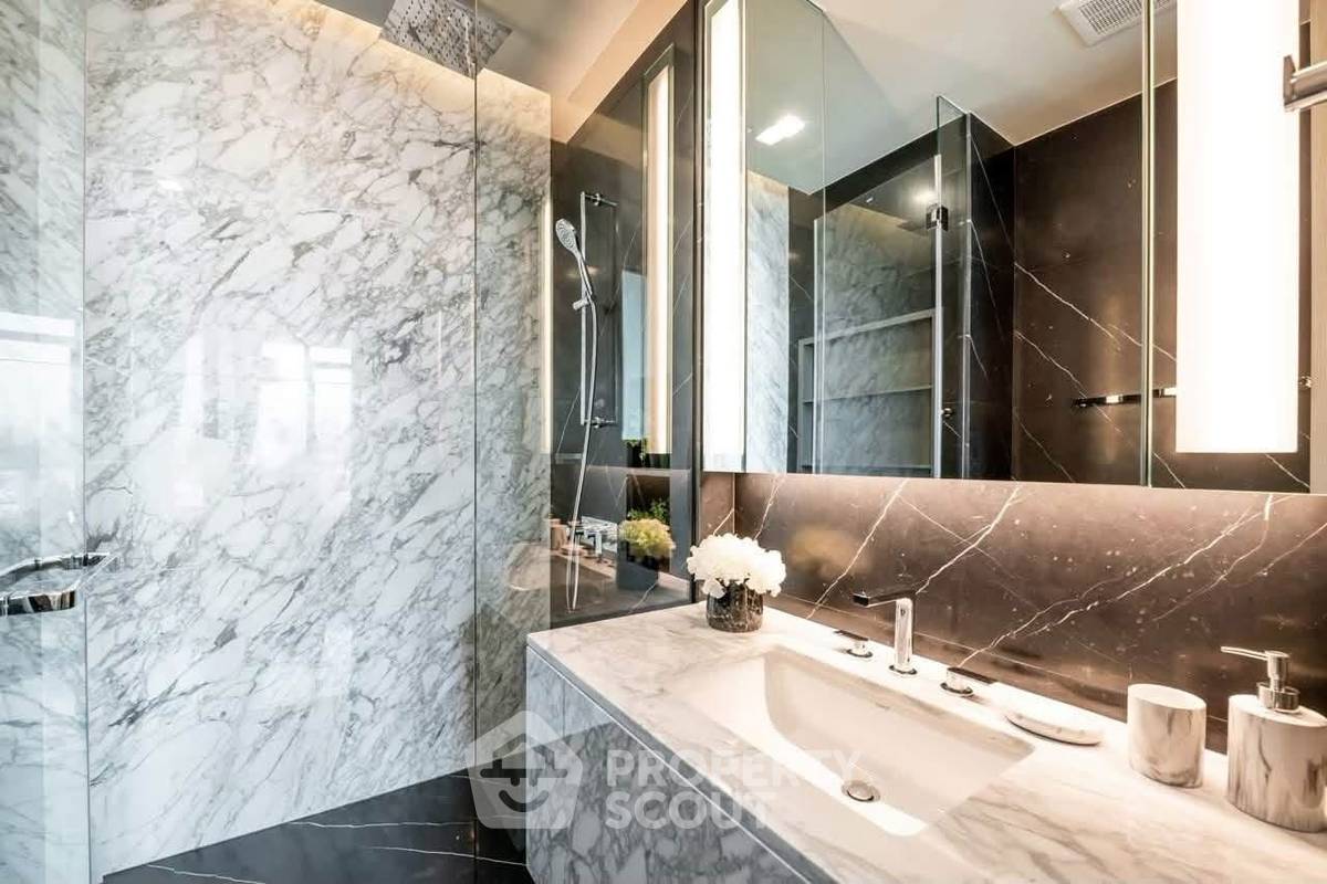 picture Spacious 2-BR 125 Sqm At The Monument Thonglo For Sale (ID 3336167) - 13/16