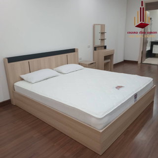 รูปภาพ ✨ For Rent: Supalai Prima Riva Condo ✨💰 Only 38,000 THB/month
