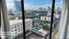 listing thumbnail image 7