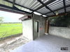 listing thumbnail image 10