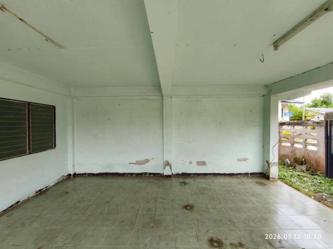 picture HOME 89 Sq.w. Mae Chai Phayao for 1.9M - 8/53