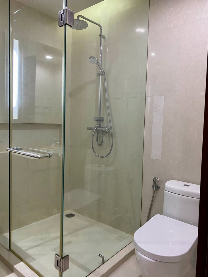 รูป For rent condo Quattro By Sansiri 1 Bed hight floor fully furnished (S03-2786) - รูปที่ 8/9