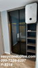 listing thumbnail image 8