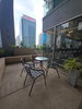 listing thumbnail image 31