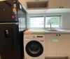 listing thumbnail image 11