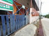 listing thumbnail image 17