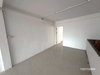listing thumbnail image 42