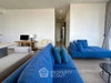 listing thumbnail image 19