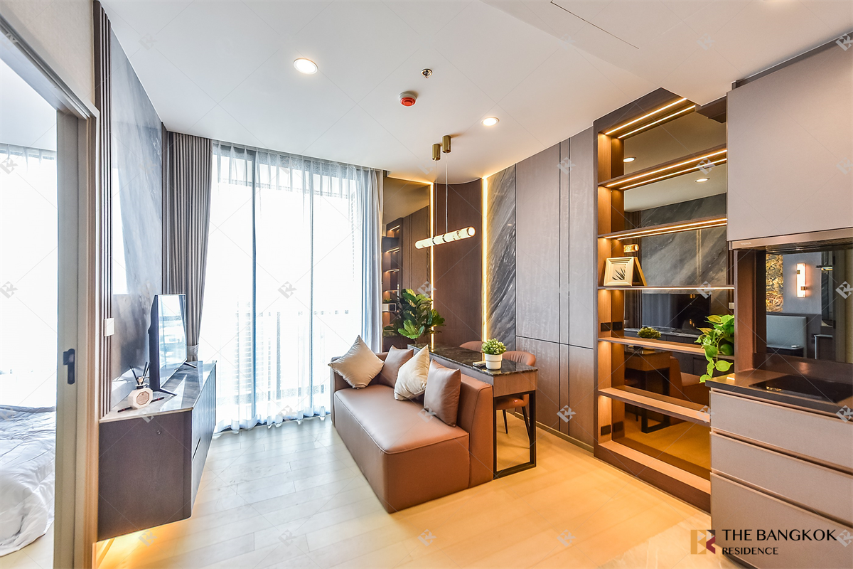 picture The extro phayathai - rangnam near BTS Victory Monument Special price, limited quantity - 5/10