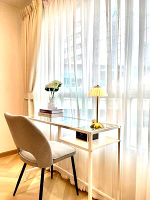 Condos for sale : 🚩 For Sell Condo PG 2 RAMA IX Building 1, Floor 8,Studio, Room size 30 sqm