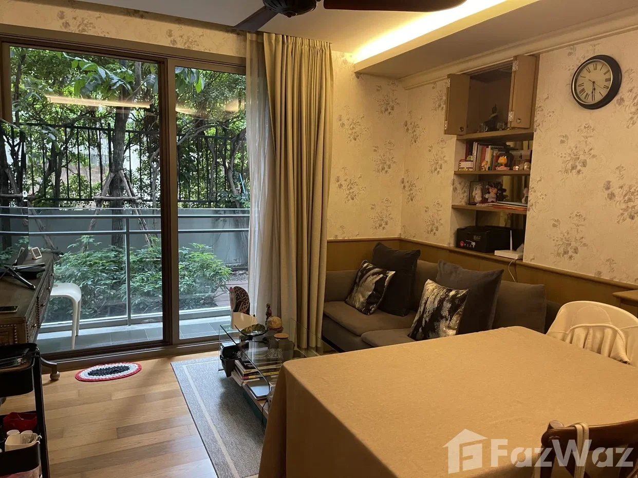 picture 1-bedroom for rent 6678414 - 2/8