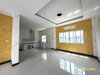 listing thumbnail image 31