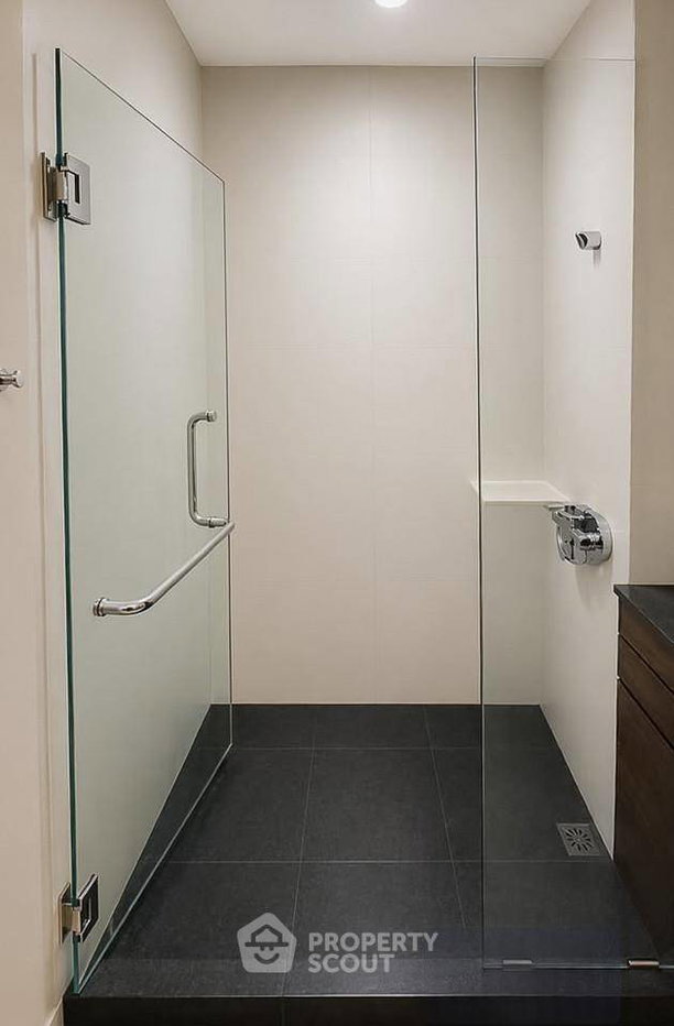 picture 2-BR Condo at Tree Condo Sukhumvit 42 Condominium near BTS Phra Khanong (ID 3044865) - 2/8