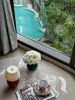 listing thumbnail image 23