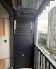 listing thumbnail image 12