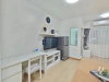 listing thumbnail image 5