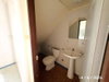listing thumbnail image 23