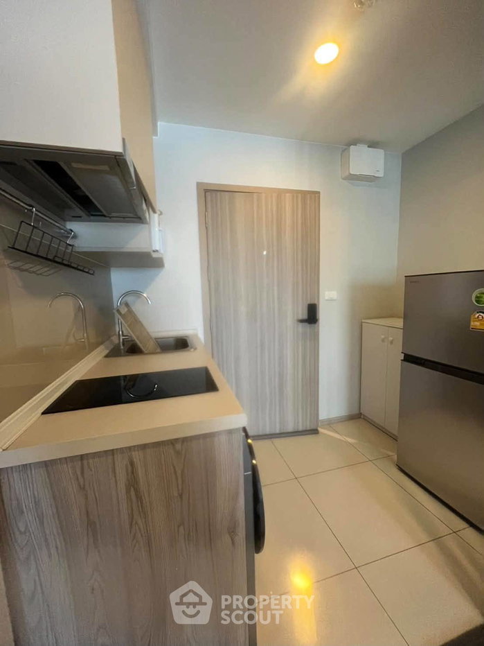 รูป คอนโด 1-ห้องนอน ที่ พลัมคอนโด สุขุมวิท 97.1 ใกล้ BTS บางจาก (ID 3335733) - รูปที่ 3/7
