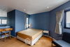 listing thumbnail image 34