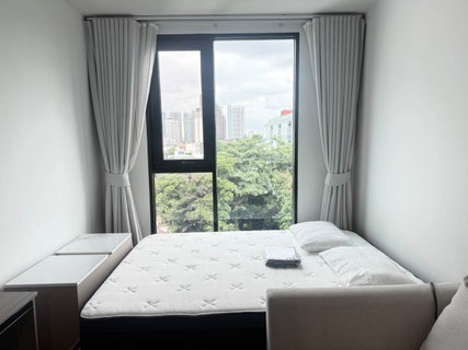 รูปภาพ 🔥Available for immediate move-in🔥 GO#2273 The Origin Ladprao 15✅ Add Line to schedule a viewing 🌸