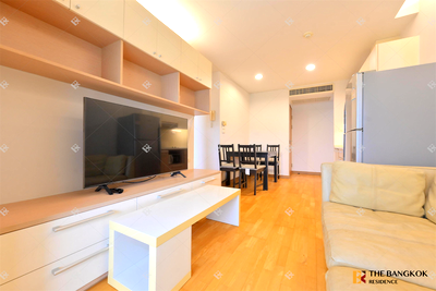 Condos for sale : Room available, great price Residence 52 near BTS On Nut