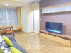 listing thumbnail image 1