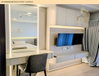 listing thumbnail image 6