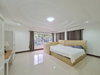 listing thumbnail image 73