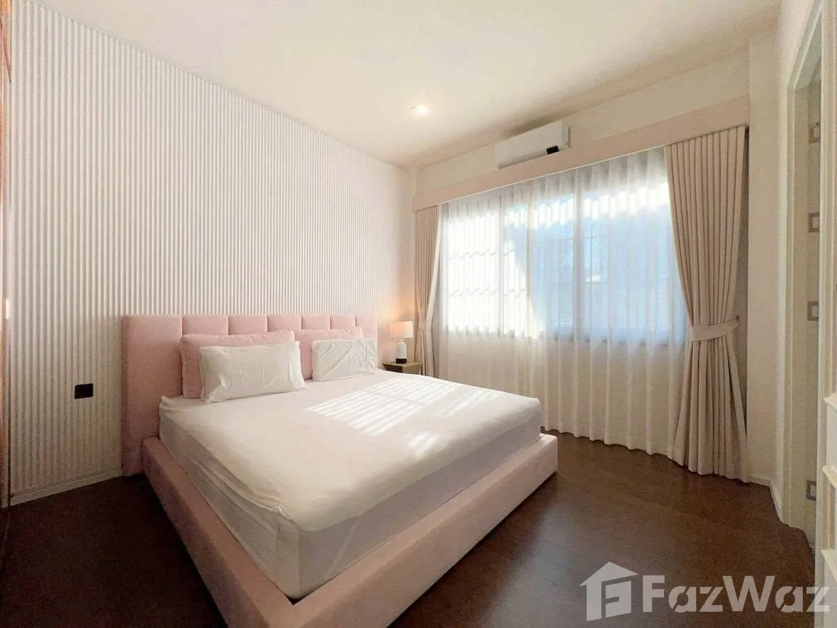 picture 🏡 For Sale | Arcade by Patta 📍 East Pattaya 6802948 - 22/31