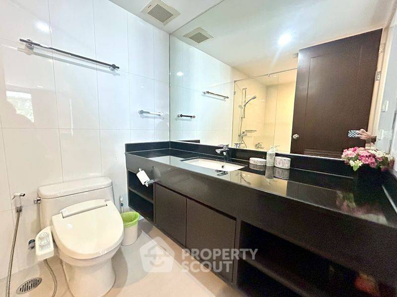 รูป คอนโด 1 ห้องนอน ขนาด 61 ตร.ม. ให้เช่า Golden Coast Si Racha (ID 3034855) - รูปที่ 12/17