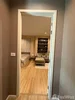 listing thumbnail image 69