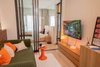 listing thumbnail image 0