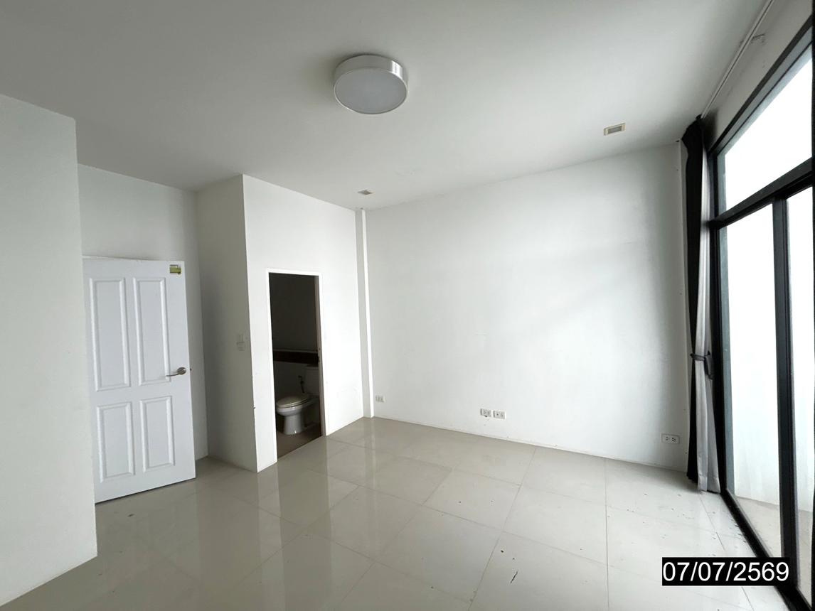 รูป อาคารพาณิชย์ 23 ตร.วา เมืองขอนแก่น ขอนแก่น 3.8M - รูปที่ 37/43