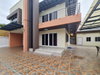 listing thumbnail image 32