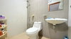listing thumbnail image 10