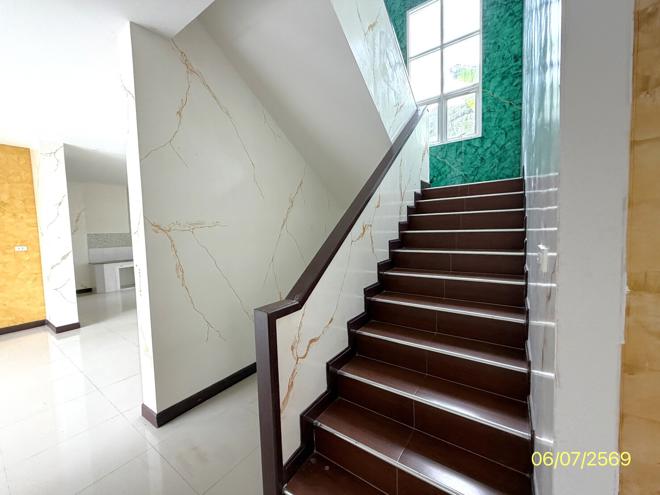 picture HOME 100.1 Sq.w. Nong Chok Bangkok for 6M - 10/45