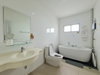 listing thumbnail image 70
