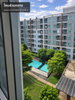 listing thumbnail image 20