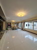 listing thumbnail image 51