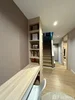 listing thumbnail image 27