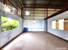 listing thumbnail image 22