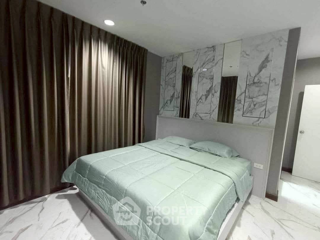 picture 16th-Floor 2-BR Condo At Centric Sea Pattaya (ID 2393329) - 7/8