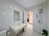 listing thumbnail image 65