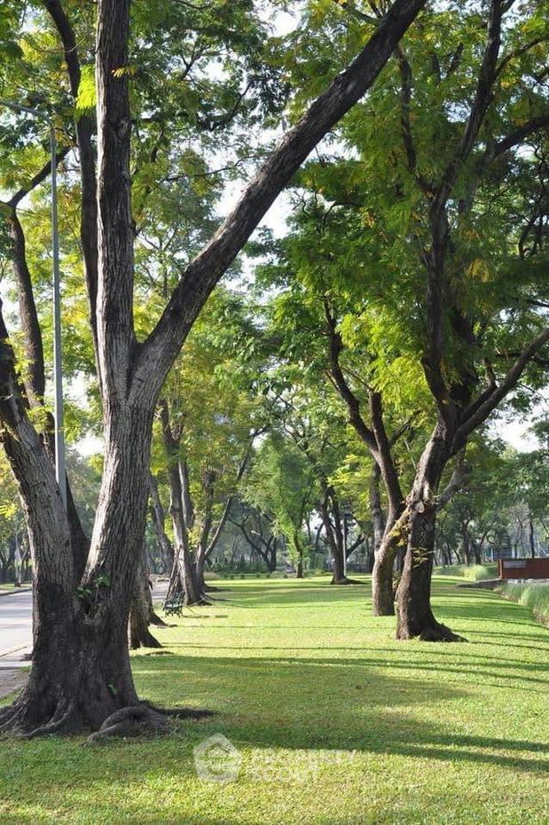 รูป คอนโด 2 ห้องนอน Fynn Asoke ขนาด 41 ตร.ม. ใกล้ BTS อโศก (ID 3335796) - รูปที่ 45/48