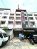 listing thumbnail image 0
