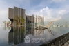 listing thumbnail image 37