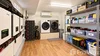 listing thumbnail image 11