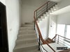 listing thumbnail image 33