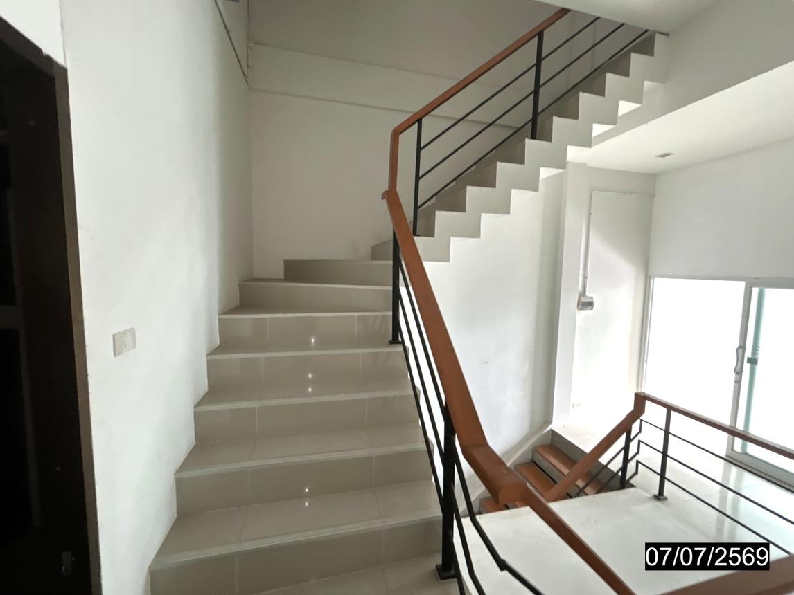 รูป อาคารพาณิชย์ 23 ตร.วา เมืองขอนแก่น ขอนแก่น 3.8M - รูปที่ 34/43