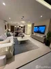 listing thumbnail image 23
